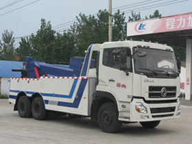 CLW5250TQZD5܇