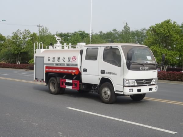 |LpG܇