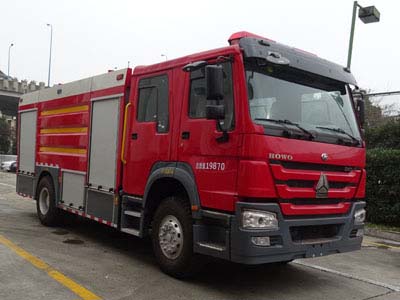 CLW5200GXFGP80/H͸ɷĭ(lin)܇