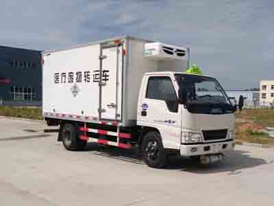 CLW5040XYYJ5tUD\܇
