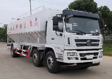 CLW5250ZSLS5ɢb\ݔ܇