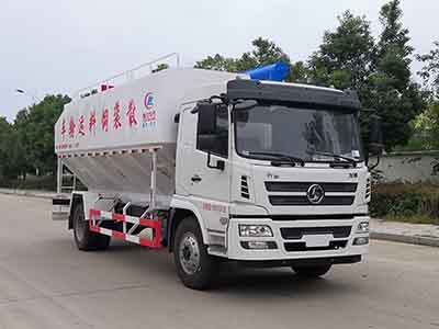 CLW5188ZSLS5ɢb\ݔ܇
